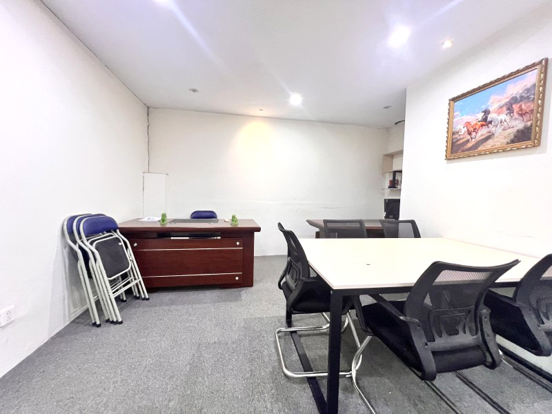 [GIẢM 400 TRIỆU] Nhà 2 Tầng Khu Phân Lô, Ô Tô Đường Thông, Tam Phú, Thủ Đức - DT 57m², Giá Mới 4.5 - Ảnh 4